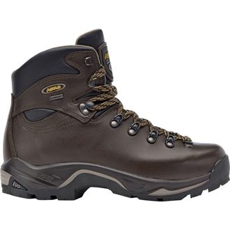 Asolo Tps 520 Gv Evo Backpacking Boot - Mens in Chestnut at Nordstrom, Size 10.5