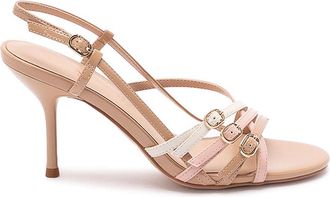 Twinset Sandals