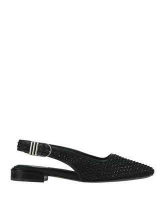 Rag & Bone FOOTWEAR - Ballet flats on YOOX.COM
