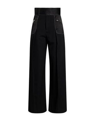 J.W.Anderson BOTTOMWEAR - Trousers on YOOX.COM