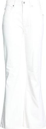 Celine BOTTOMWEAR - Pantaloni jeans su YOOX.COM