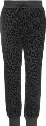 Dolce & Gabbana BOTTOMWEAR - Trousers sur YOOX.COM