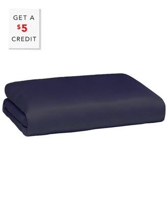 Ettitude Ettitude Crib Fitted Sheet With $5 Credit