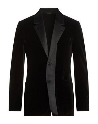 Fendi COMPLETI E COORDINATI - Blazers su YOOX.COM