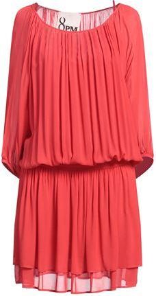 8pm VESTIDOS - Minivestidos en YOOX.COM