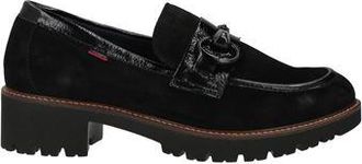 Callaghan CALZATURE - Mocassini su YOOX.COM