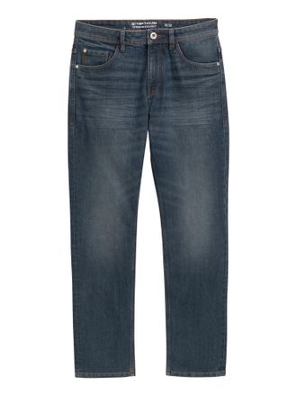 Tom Tailor Jeans