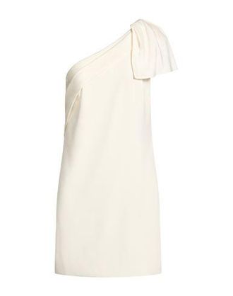 Roland Mouret DRESSES - Mini dresses sur YOOX.COM