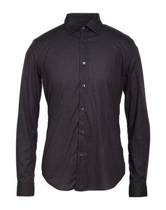 Robert Friedman TOPWEAR - Shirts on YOOX.COM