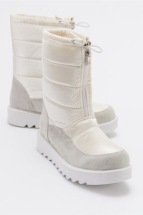 Prologue Vay Ritssluiting Snowboot (Dames)