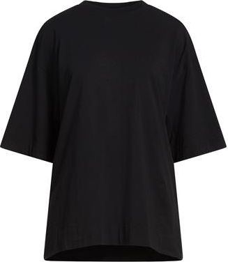 Alpha Studio TOPS - T-shirts auf YOOX.COM