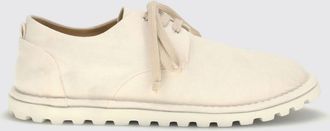 Mars&egrave;ll Scarpe Stringate MARS&Egrave;LL Uomo colore Latte