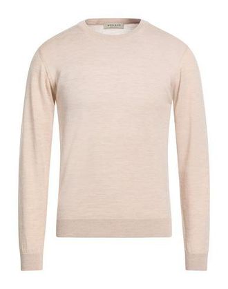 Wool & Co STRICKWAREN - Pullover auf YOOX.COM