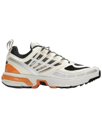 Salomon Acs Pro Sneaker