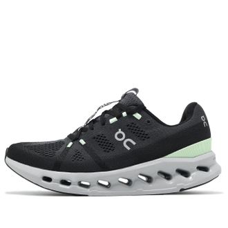 On Running Cloudsurfer Iron Glacier 3MD10422762