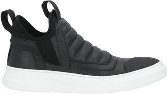 Bruno Bordese CALZATURE - Sneakers su YOOX.COM