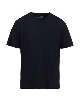 Harmont & Blaine TOPS - T-shirts auf YOOX.COM