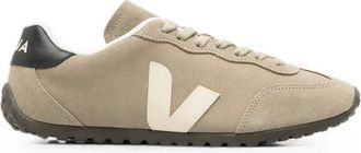 Veja GT Suede - male - Veja - Sneakers - Gray - 10 UK - Shoes