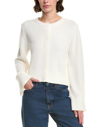 Elan Elan Cardigan