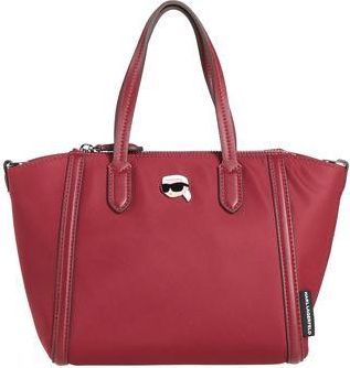 Karl Lagerfeld BAGS - Handbags on YOOX.COM