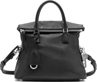 Maison Margiela 5AC SOFT MINI BAG - Maison Margiela - Woman