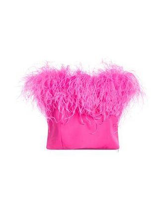 No Secrets World TOPWEAR - Tops on YOOX.COM