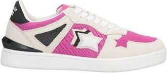 Atlantic Stars FOOTWEAR - Trainers sur YOOX.COM