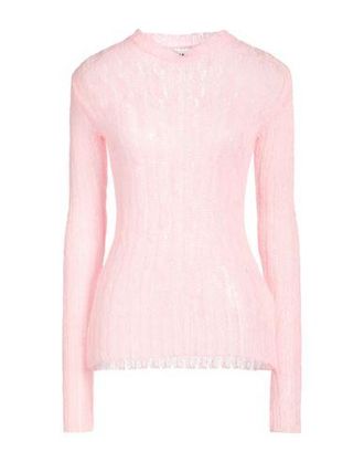 Msgm STRICKWAREN - Pullover auf YOOX.COM
