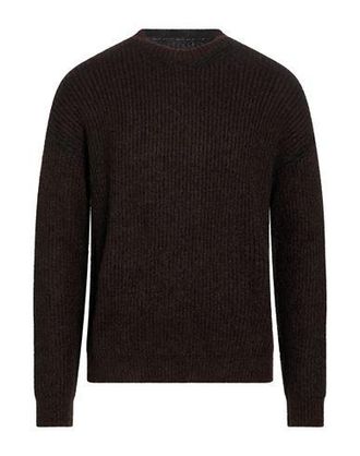 Uma Wang KNITWEAR - Jumpers on YOOX.COM