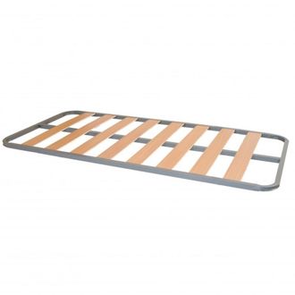 Muemue Somier chopo 105x190cm