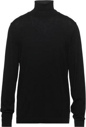 Drykorn PRENDAS DE PUNTO - Cuello alto en YOOX.COM