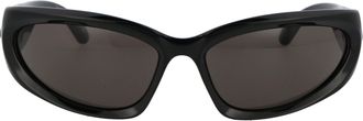 Balenciaga Sunglasses Bb0157 S 001