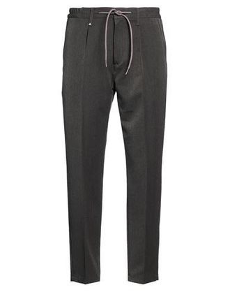 Berna HOSEN & R&Ouml;CKE - Hosen auf YOOX.COM