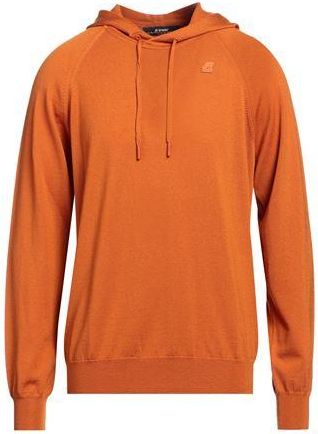 K-Way PRENDAS DE PUNTO - Pullover en YOOX.COM