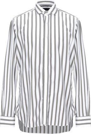 Barba CAMISETAS Y TOPS - Camisas en YOOX.COM