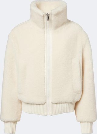 Fusalp Melsy jacket