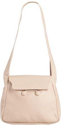 Marni BAGS - Shoulder bags on YOOX.COM