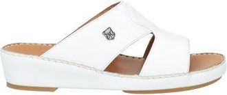 Corneliani FOOTWEAR - Sandals on YOOX.COM