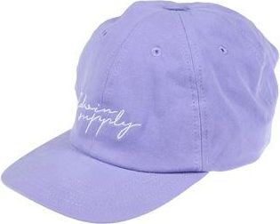 Edwin COMPLEMENTOS - Sombreros en YOOX.COM