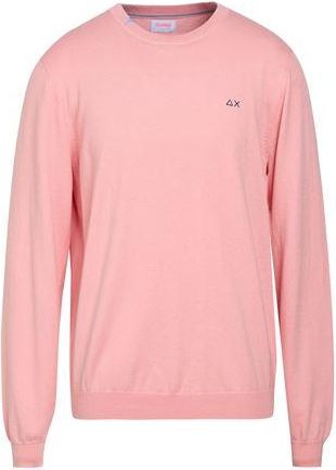 Sun 68 KNITWEAR - Jumpers on YOOX.COM