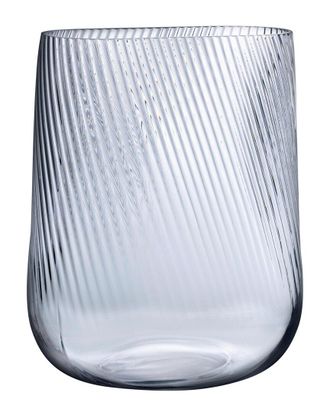 Nude Glass Opti Vase