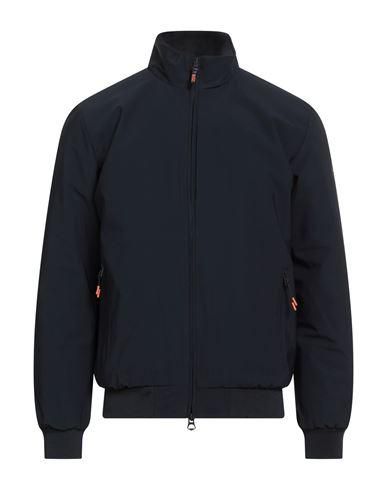 Capuche North Island Vetement Vestes Imperméables Femme Decathlon