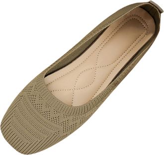 Generic Womens Walking Shoes Trainers for Women Rapid Drying Aquatic Trainers for Water Sports Beach Drains Water Fast Lightweight Woman Running Shoes Women K