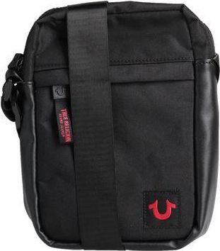 True Religion BAGS - Cross-body bags sur YOOX.COM