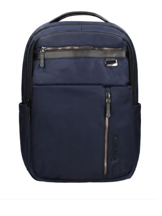 Enrico Coveri Rugzak Unisex