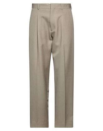 Costumein HOSEN & R&Ouml;CKE - Hosen auf YOOX.COM