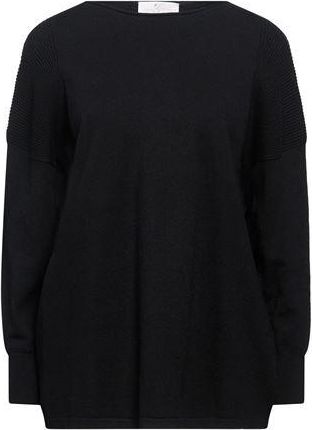 Corte dei Gonzaga PRENDAS DE PUNTO - Pullover en YOOX.COM