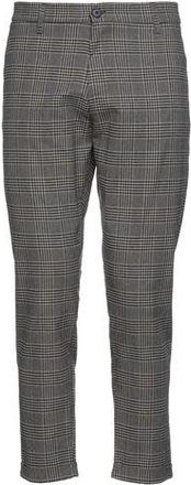 Imperial PARTES DE ABAJO - Pantalones en YOOX.COM