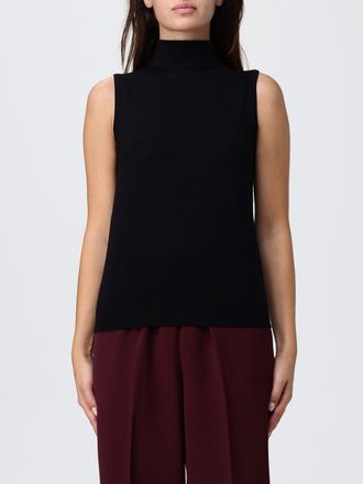 Michael Kors Maglia a dolcevita in lana merino Michael Kors