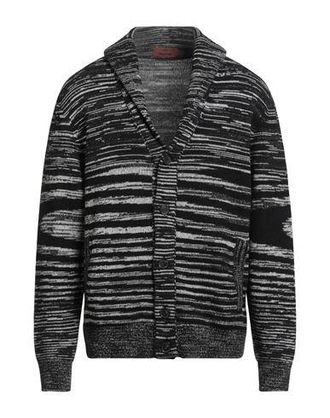 Missoni KNITWEAR - Cardigans sur YOOX.COM